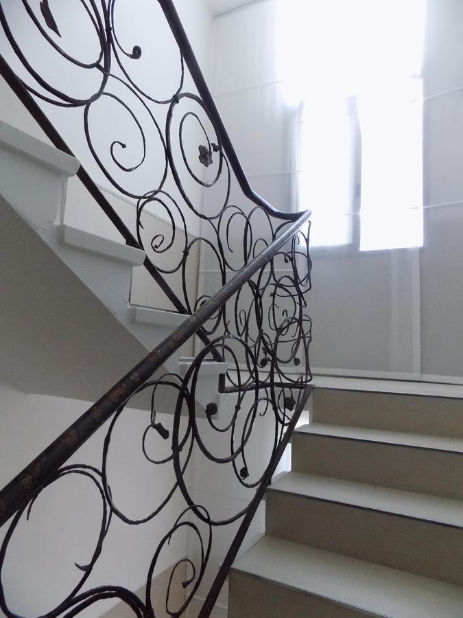 Hotel Udinese Da Aldo Езоло Экстерьер фото